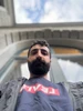 Profile picture of Çağlar