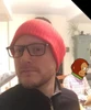 Profile picture of Engel