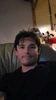 Profile picture of Matt