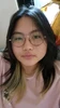 Gambar profil Tesalonika