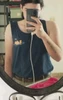 Larawan ng profile ni Ata