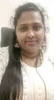 Profile picture of Sandhya
