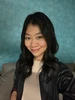 Profile picture of Asha
