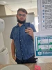 Larawan ng profile ni Jacob Rheeder