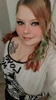 Profile picture of Kim