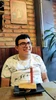 Foto de perfil de Kike