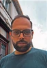 Photo de profil de gianni
