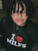 Gambar profil Alejandro