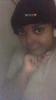 Profile picture of Ebby