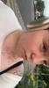 Profilbild von Jamie