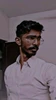 Poto profil Paul