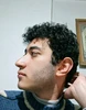 Ady профиль рәсеме