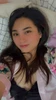 Profile picture of Eyn
