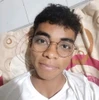 Profile picture of Darwin