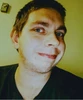 Profile picture of Evan