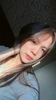 Dianar的头像