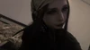 Profile picture of giuli