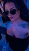 Profile picture of Mariam