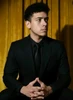 Foto de perfil de LuisC
