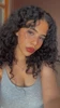 Profile picture of Maya
