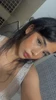 Profilbild vum Maya
