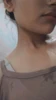Hulagway sa profile ni Areca min