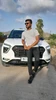 Profile picture of Anmol Gaikwad