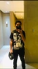 Profile picture of John Tsikoy