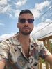 Poto profil Mav