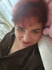 Profile picture of Prajna