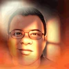 Profile picture of Leonardo Luna