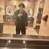 Larawan ng profile ni Diego Perdomo