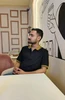 Jatin 的個人照片