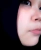 Gabriel ulanyjynyň profil suraty