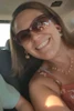 Profile picture of Natalie