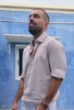 Profile picture of Yonay