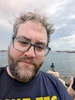 Profile picture of Adam