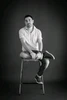 Immagine profilo di Roberto