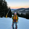 Profile picture of Clay