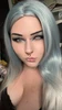Profile picture of Ayleen