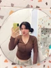 Renee的头像