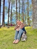 Profilbild vum Renee