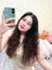 Foto profaịlụ Renee
