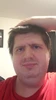 Profile picture of Jason