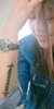 Poto profil RU