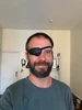 عکس پروفایل Ryan