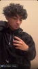 Foto de perfil de C