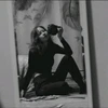 Profilbild von Jasmin