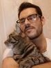 Profile picture of Maxwell
