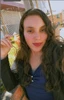 Profile picture of Lorena Olaya